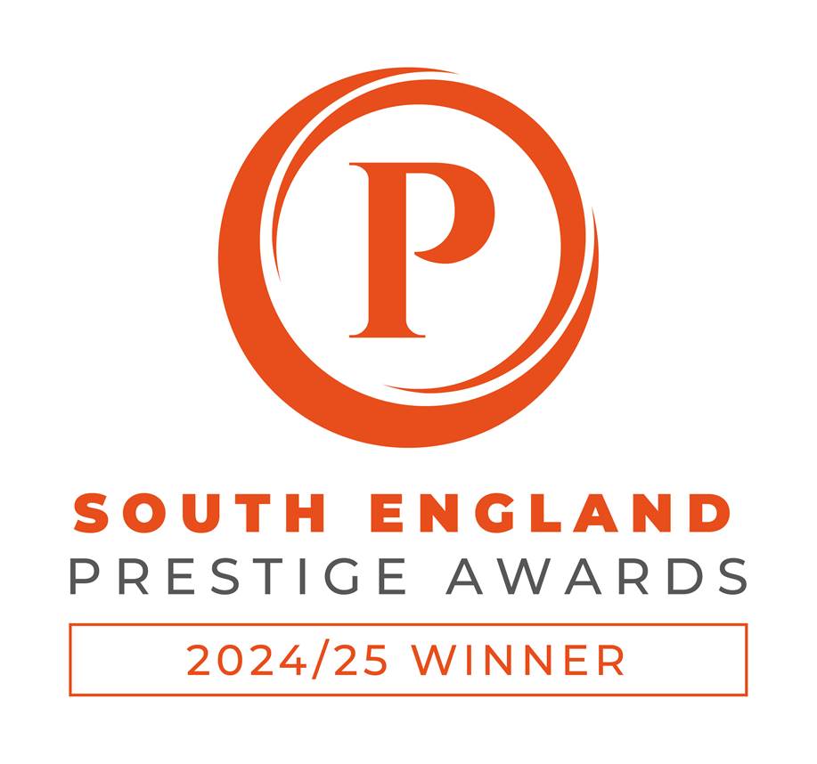 Prestige 24:25 - PPC Agency Of Year