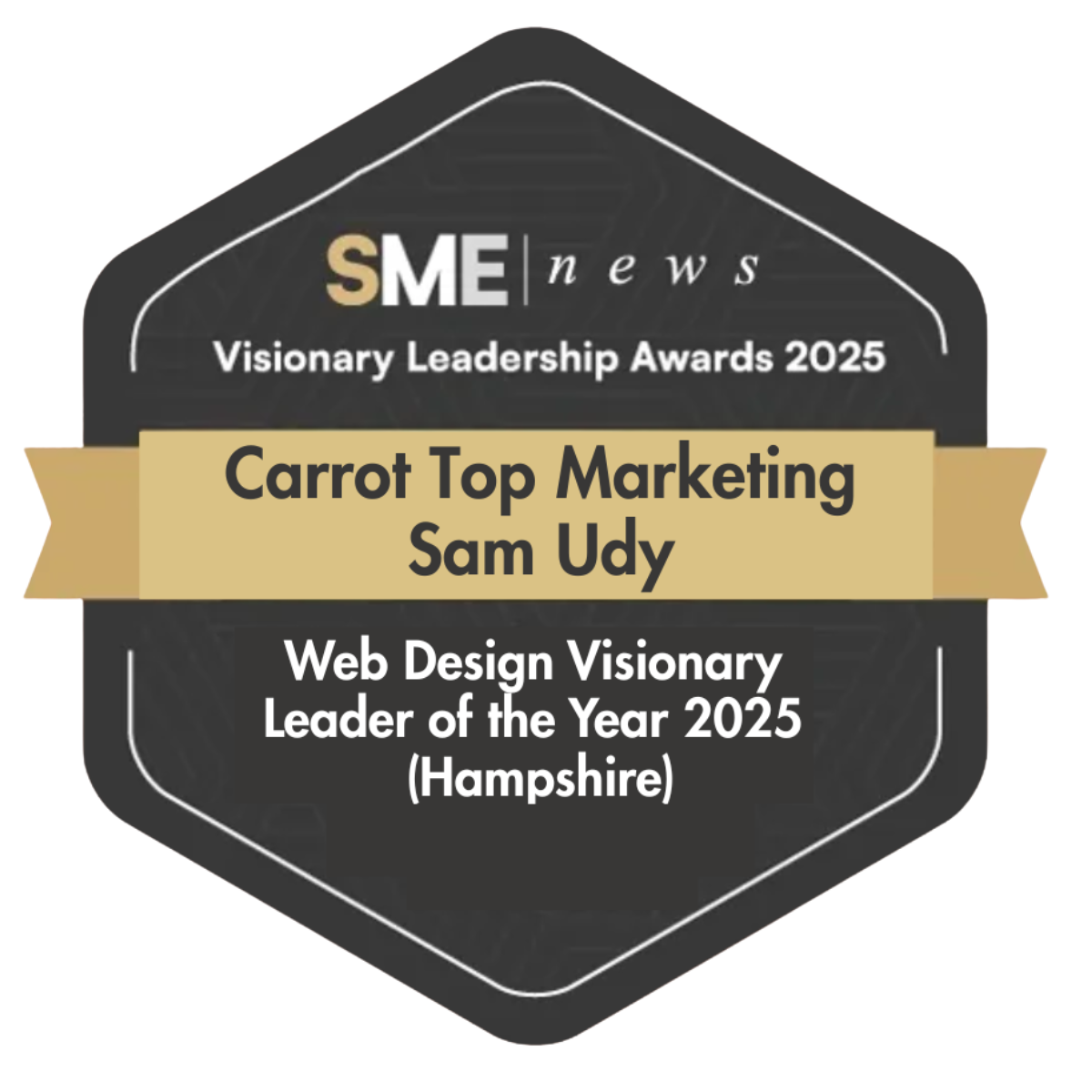 SME Southern - Visionary - Web 25