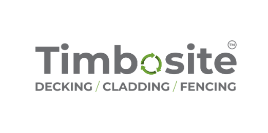 Screenshot 2026-01-04 at 16.15.02