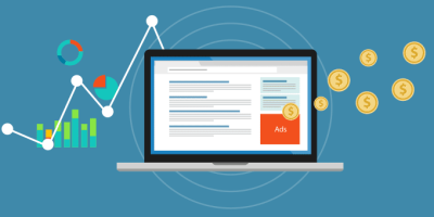 Rules-You-Mustn’t-Break-In-Any-PPC-Advertising-Campaign-Bannersnack