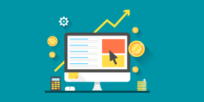 ppc-campaigns